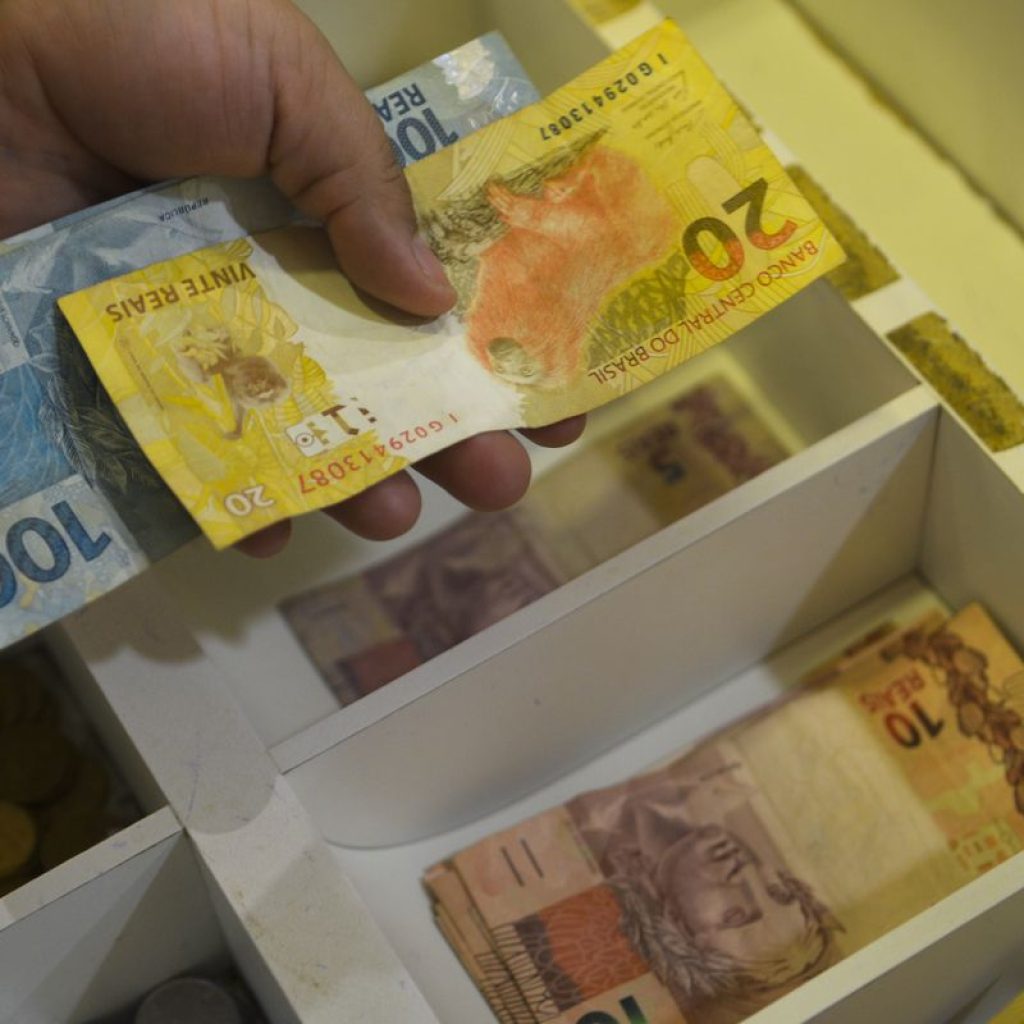 governo-retoma-consignado-do-bolsa-familia-com-novas-regras