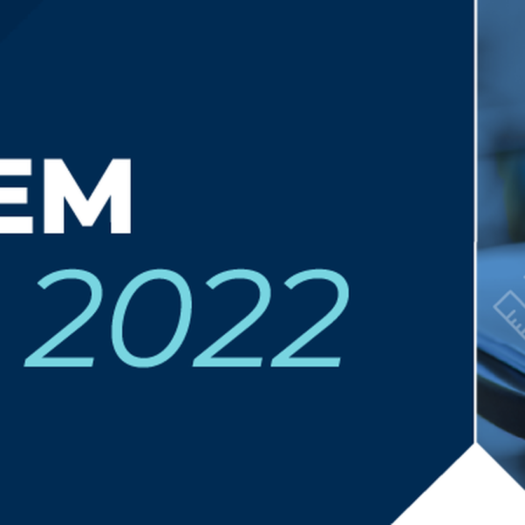 resultado-do-enem-2022-ja-pode-ser-consultado