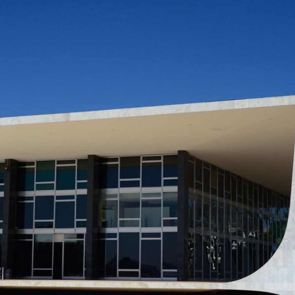 receita-podera-cobrar-tributos-retroativamente-caso-stf-mude-decisoes