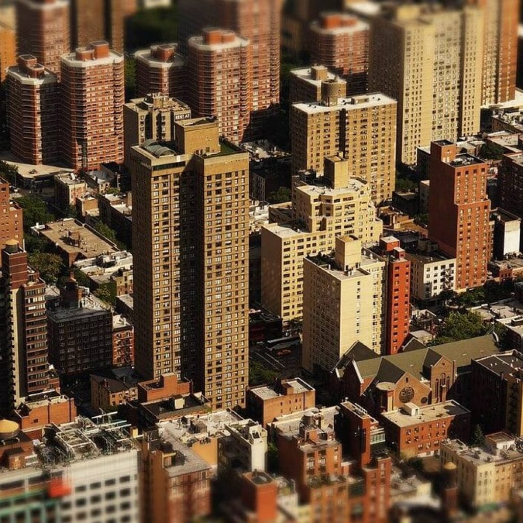 santander-leiloa-imoveis-comerciais-em-sao-paulo-e-espirito-santo