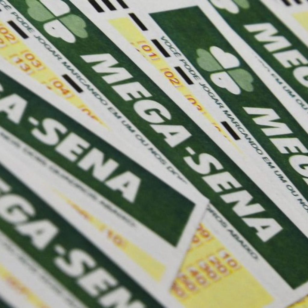 mega-sena:-duas-apostas-de-sp-vao-dividir-premio-de-r$-153-milhoes