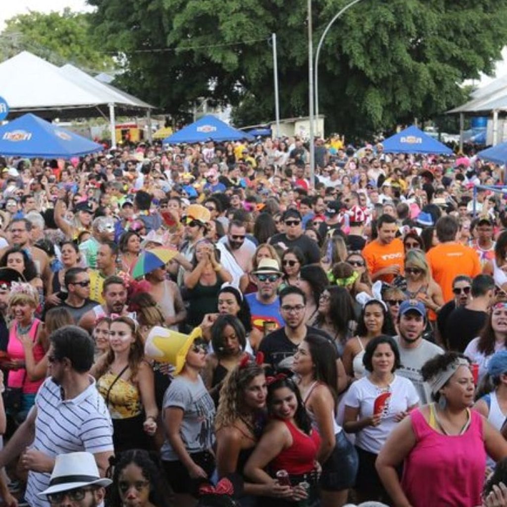 funcionario-tem-direito-a-folga-no-carnaval?-conheca-as-regras