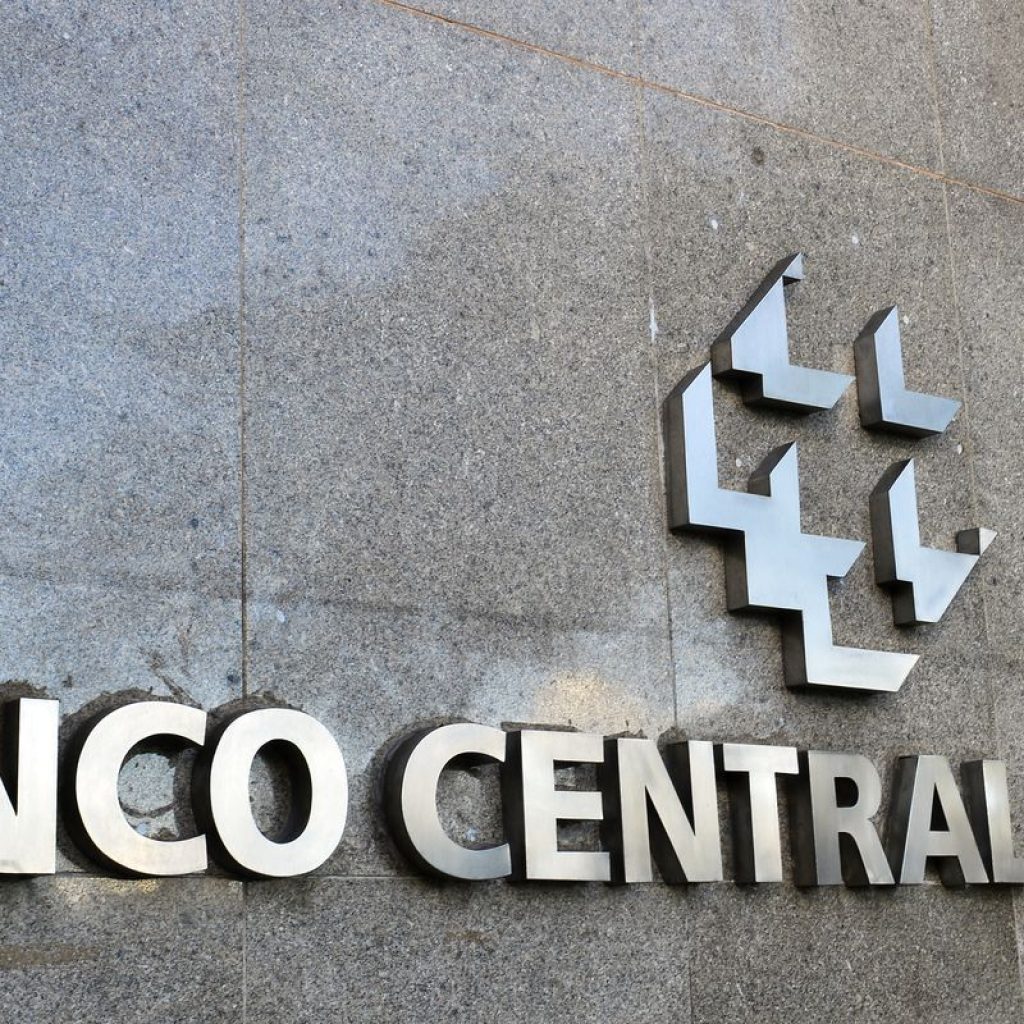 copom-mantem-novamente-juros-basicos-da-economia-em-13,75%-ao-ano