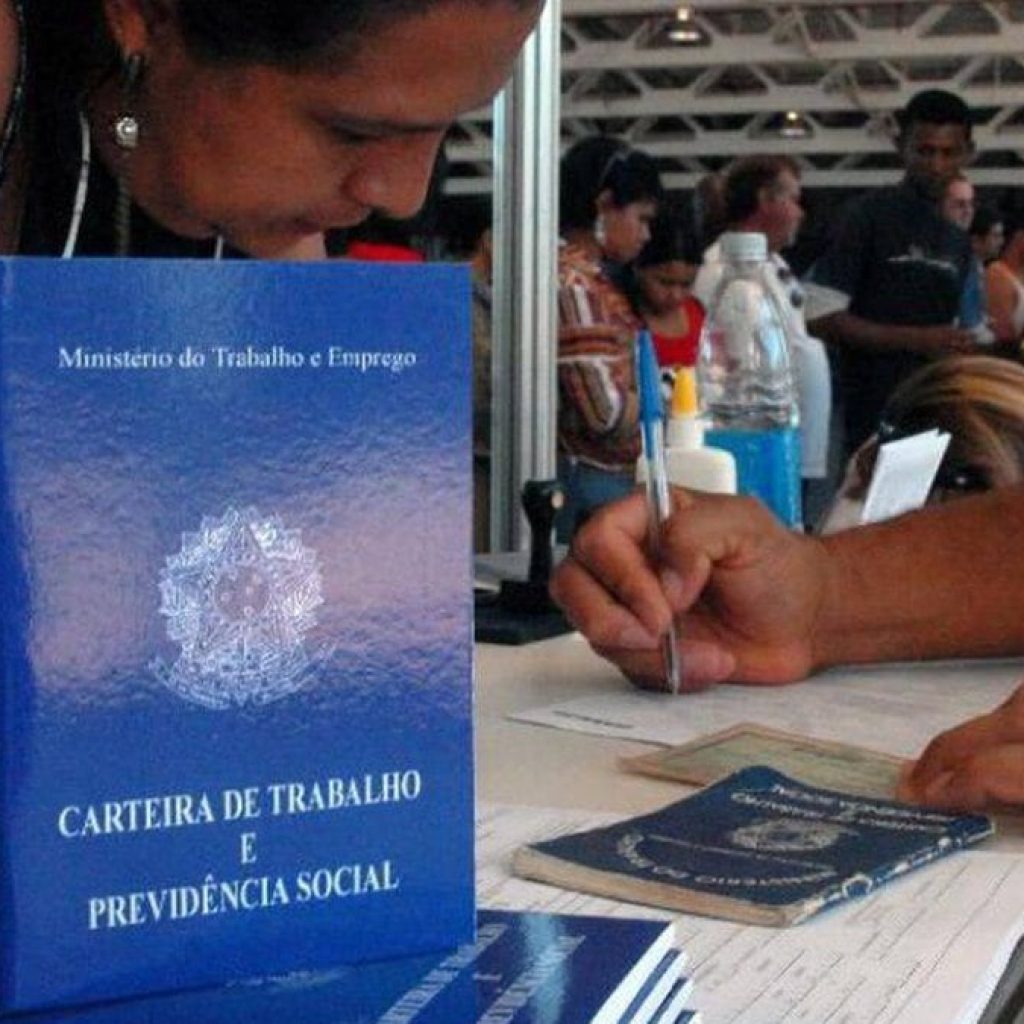 mais-de-70%-dos-reajustes-salariais-superaram-a-inflacao-em-2023