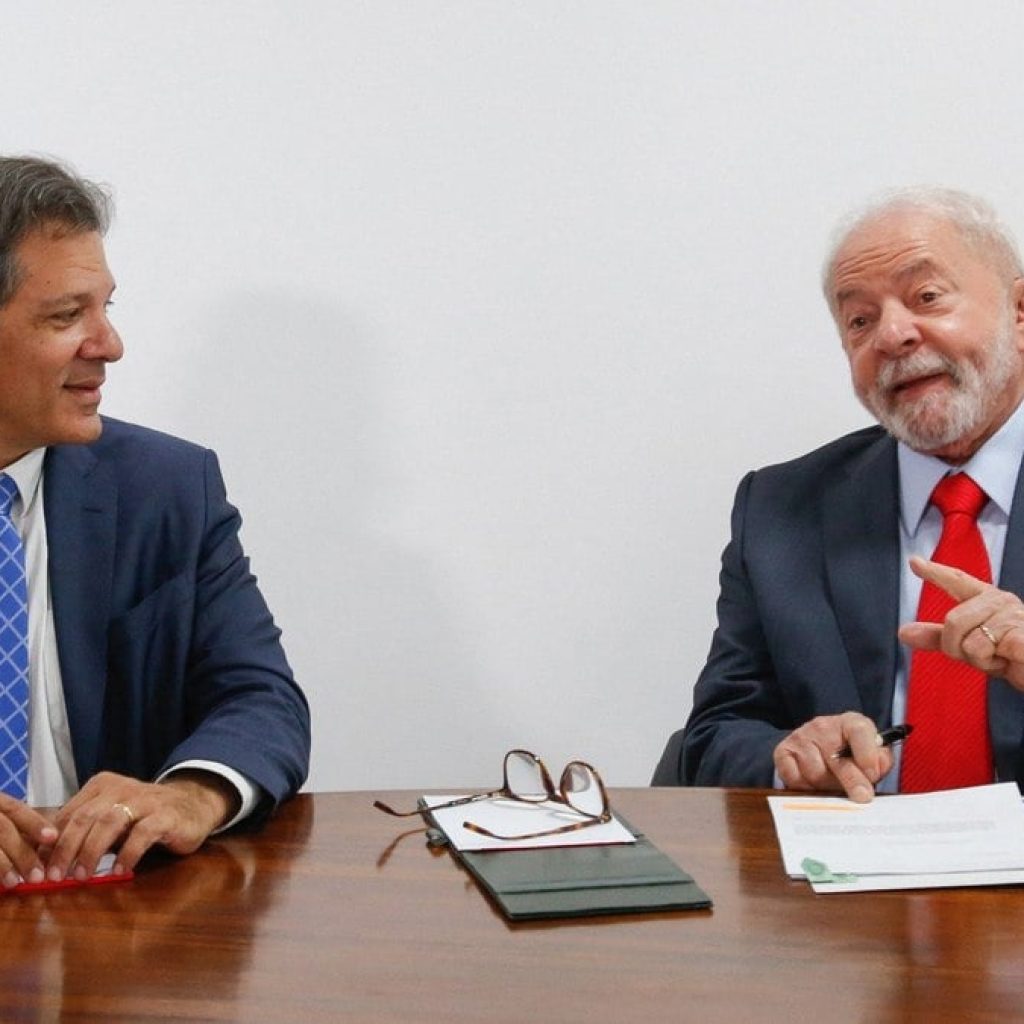 camara-vota-arcabouco-fiscal-nesta-quarta;-saiba-o-que-esperar