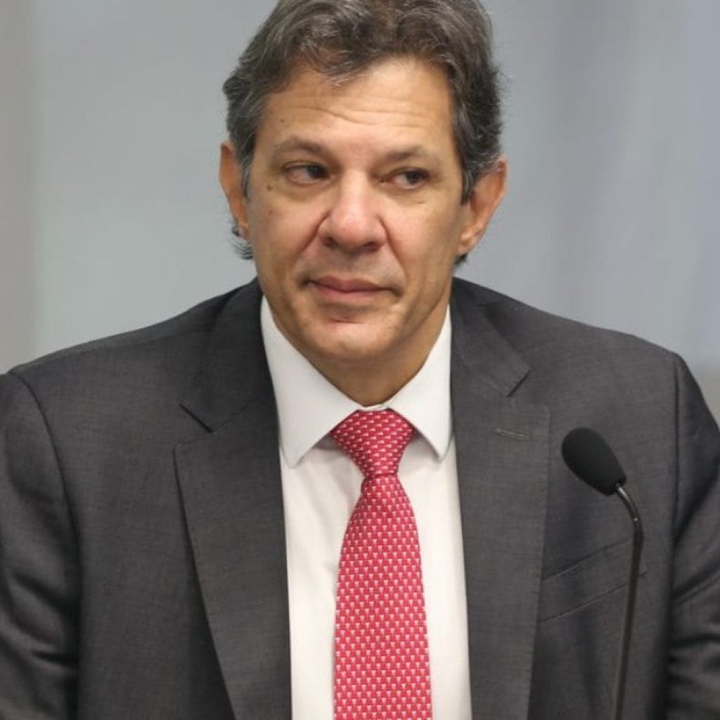 para-especialistas,-apesar-de-‘economes’,-haddad-fala-com-o-povo