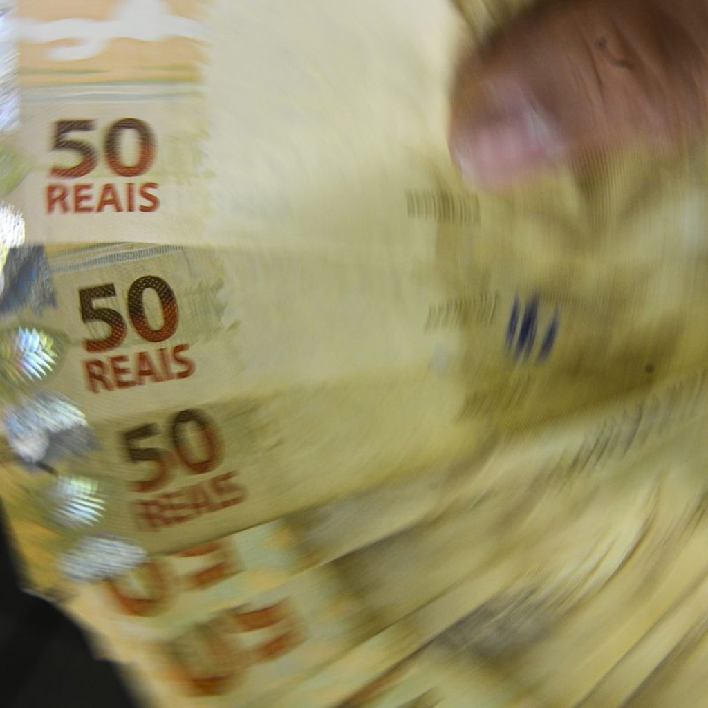 pib-cresceu-1,6%-no-primeiro-trimestre,-projeta-fgv