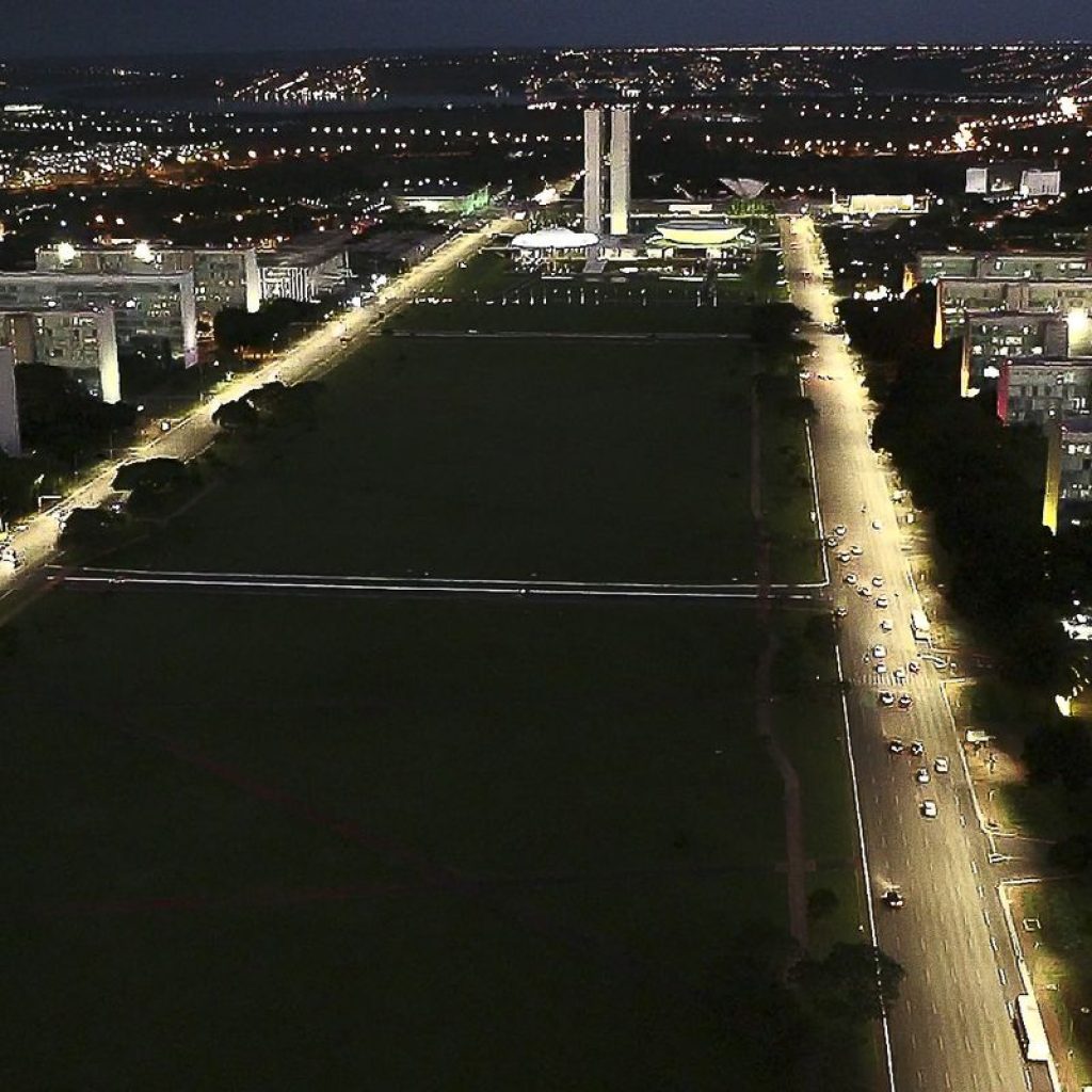 gti-inicia-trabalhos-para-elaboracao-da-politica-nacional-de-cuidados