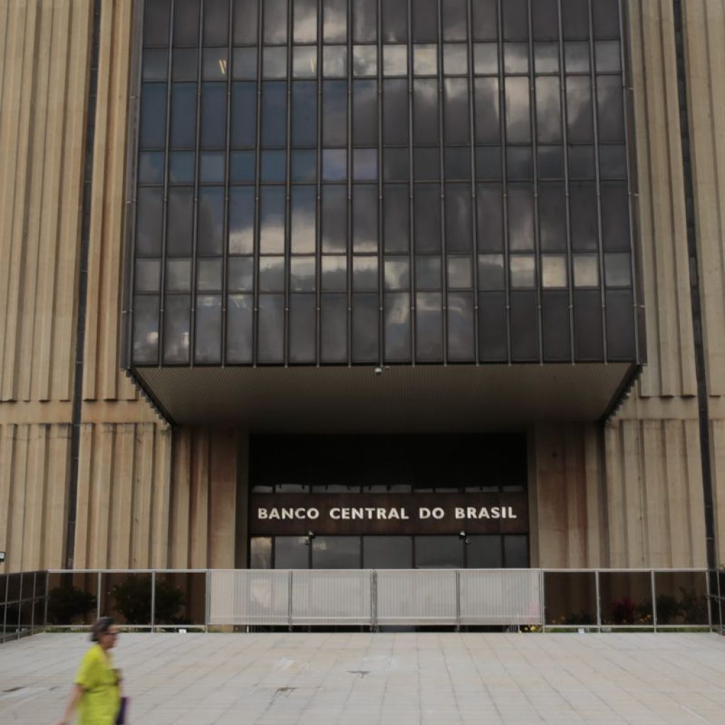 mercado-reduz-previsao-da-inflacao-de-6,03%-para-5,8%-este-ano