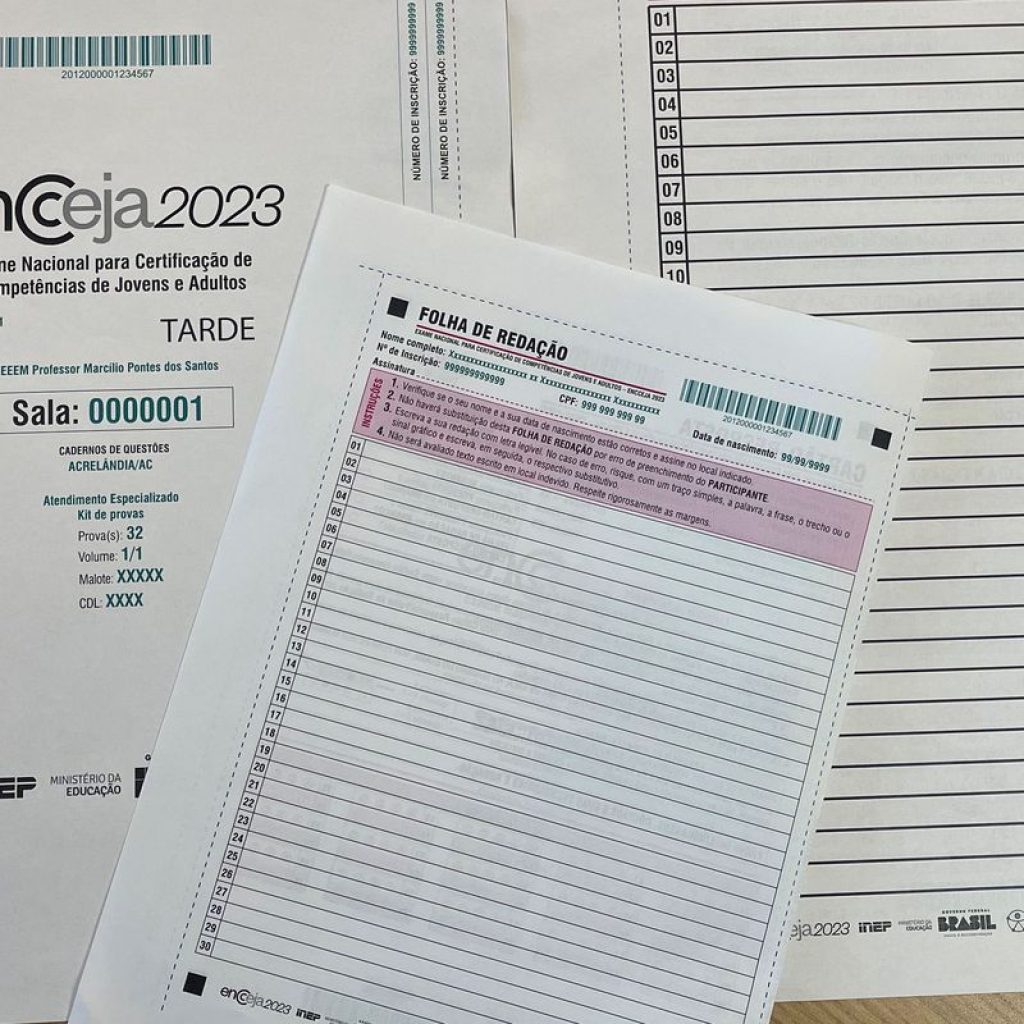 inscricoes-para-o-encceja-2023-ja-estao-abertas