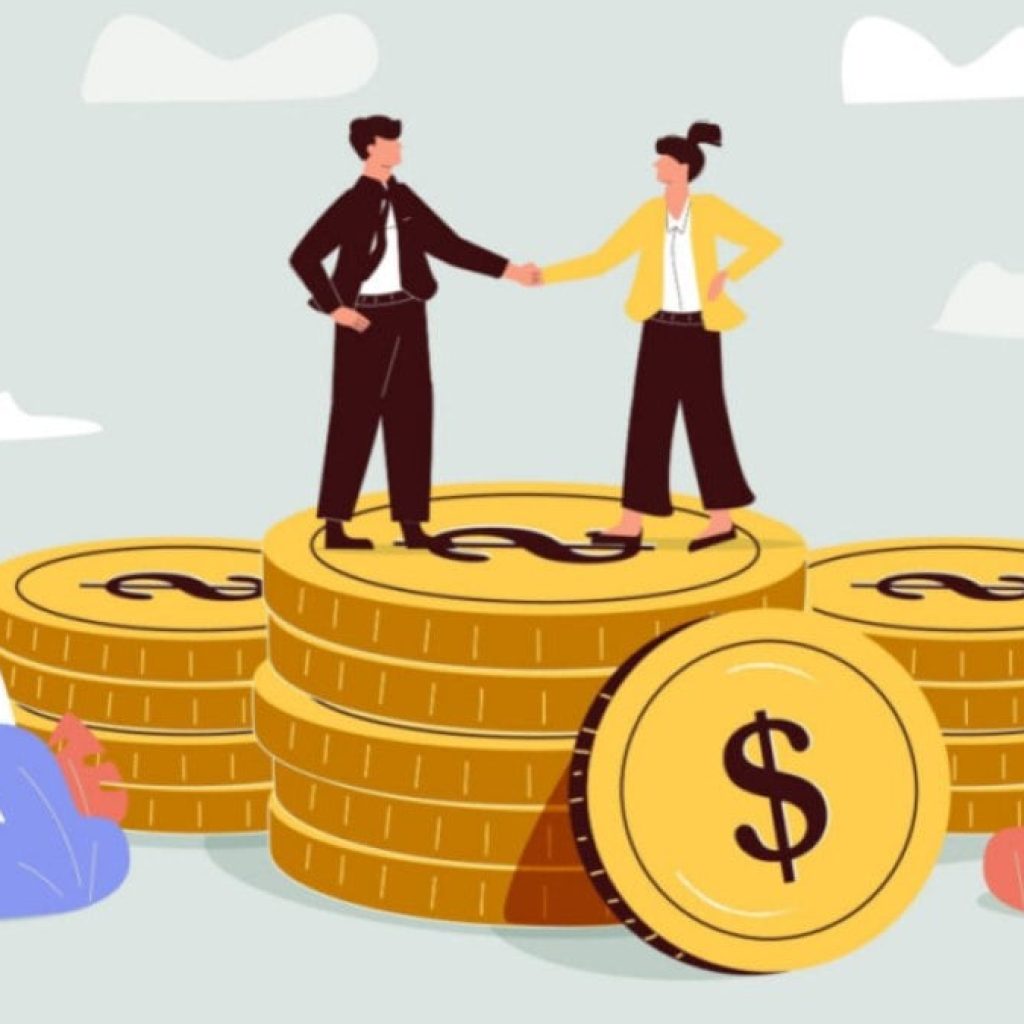 veja-dicas-de-como-pedir-um-aumento-salarial