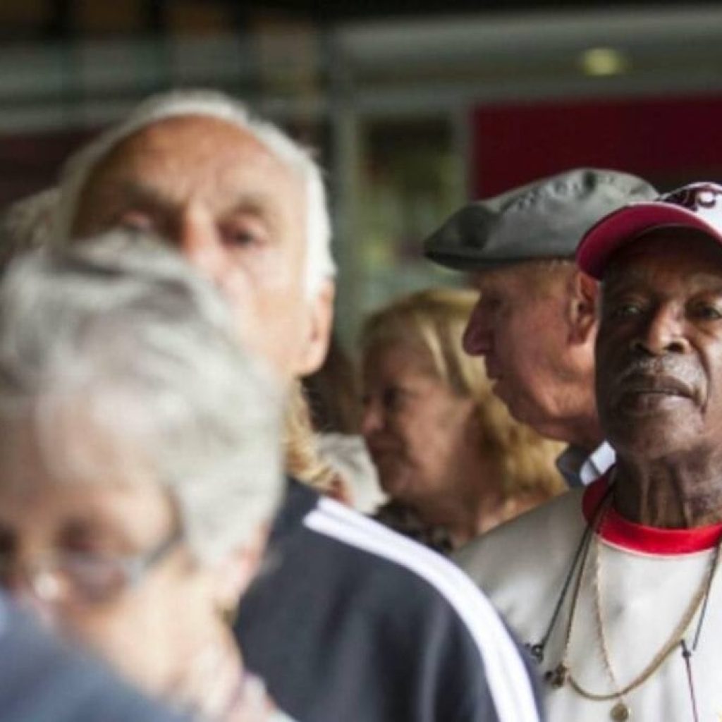 inss-libera-cartao-que-da-direito-a-clube-de-vantagens;-saiba-emitir