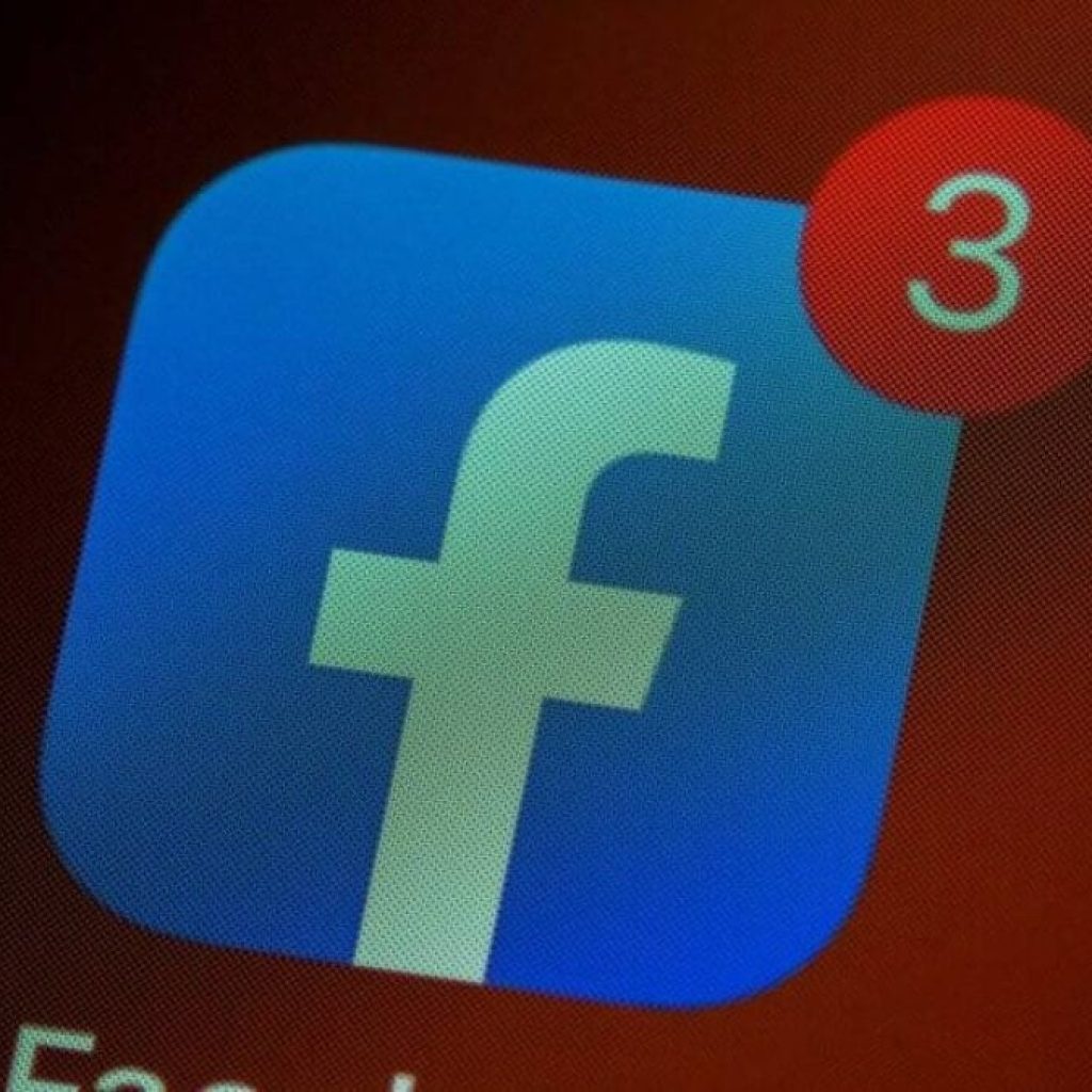 facebook-e-multado-em-r$-850-mil-por-descumprir-decisao-da-justica