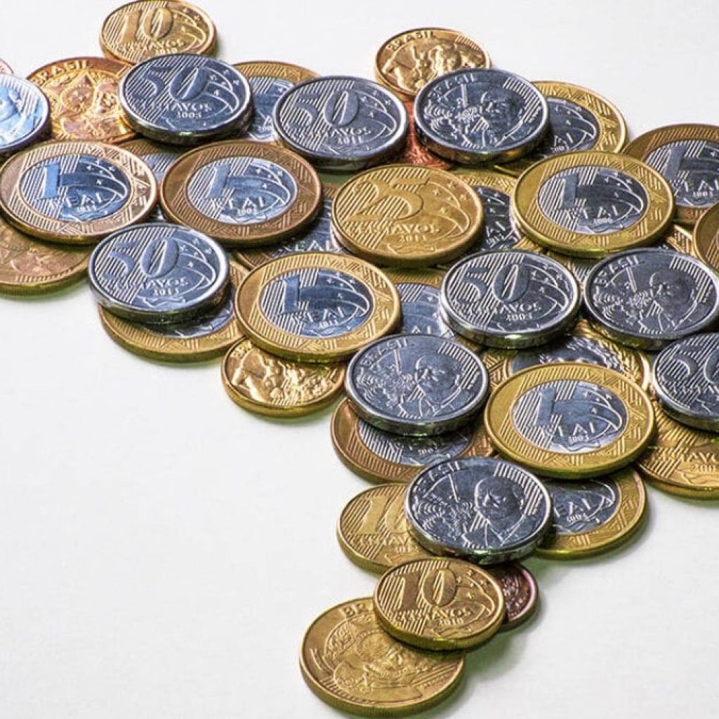 pib-tem-alta-de-1,6%-no-primeiro-trimestre,-estima-fgv