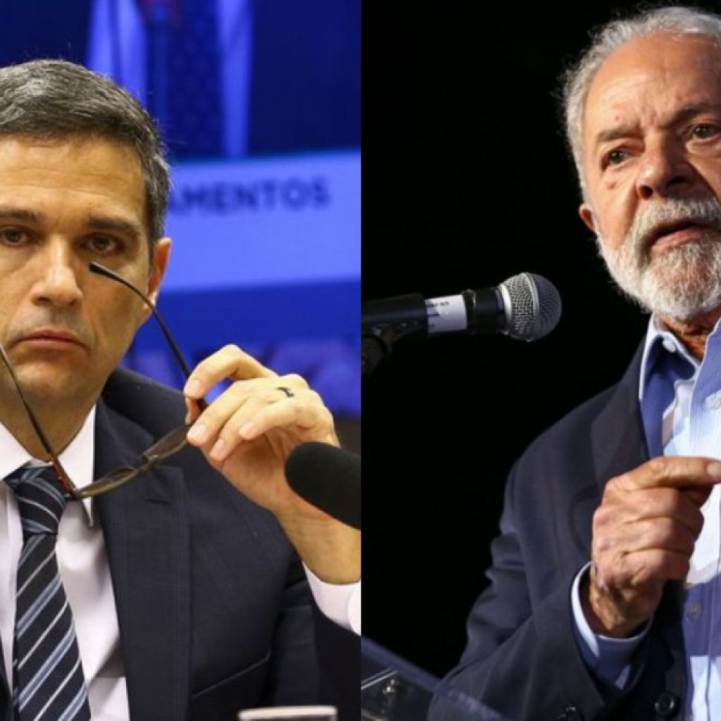 campos-neto-diz-que-criticas-a-autonomia-do-bc-mostram-desconhecimento
