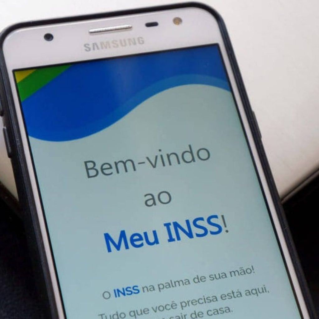 inss:-sistema-sai-do-ar-dias-antes-do-deposito-do-13o-da-aposentadoria