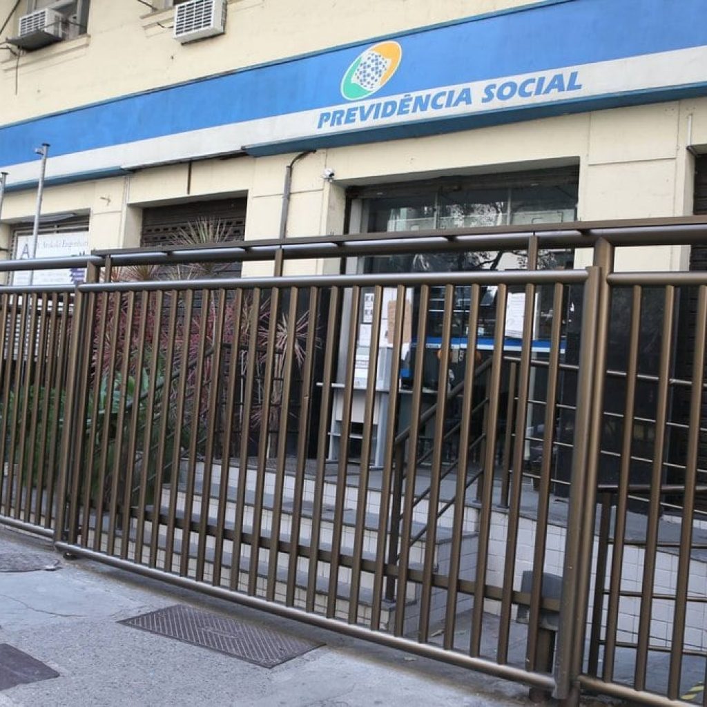 inss: justica-libera-r$-1,3-bilhao-para-pagar-atrasados