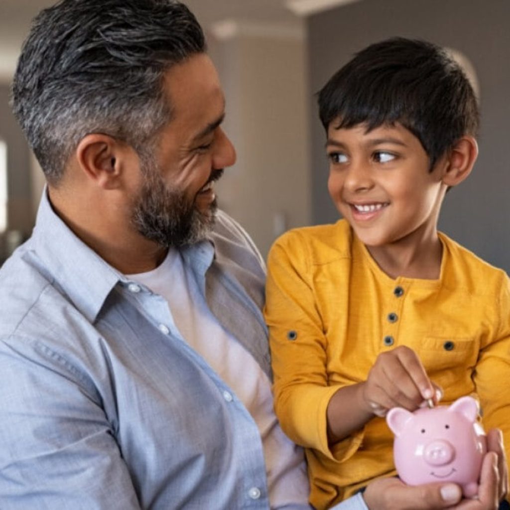 conheca-os-beneficios-da-organizacao-financeira-para-o-bem-estar