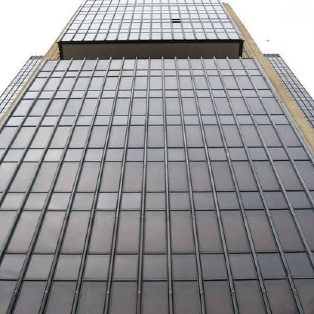 mercado-eleva-expectativa-de-alta-no-pib-para-1,2%-em-2023