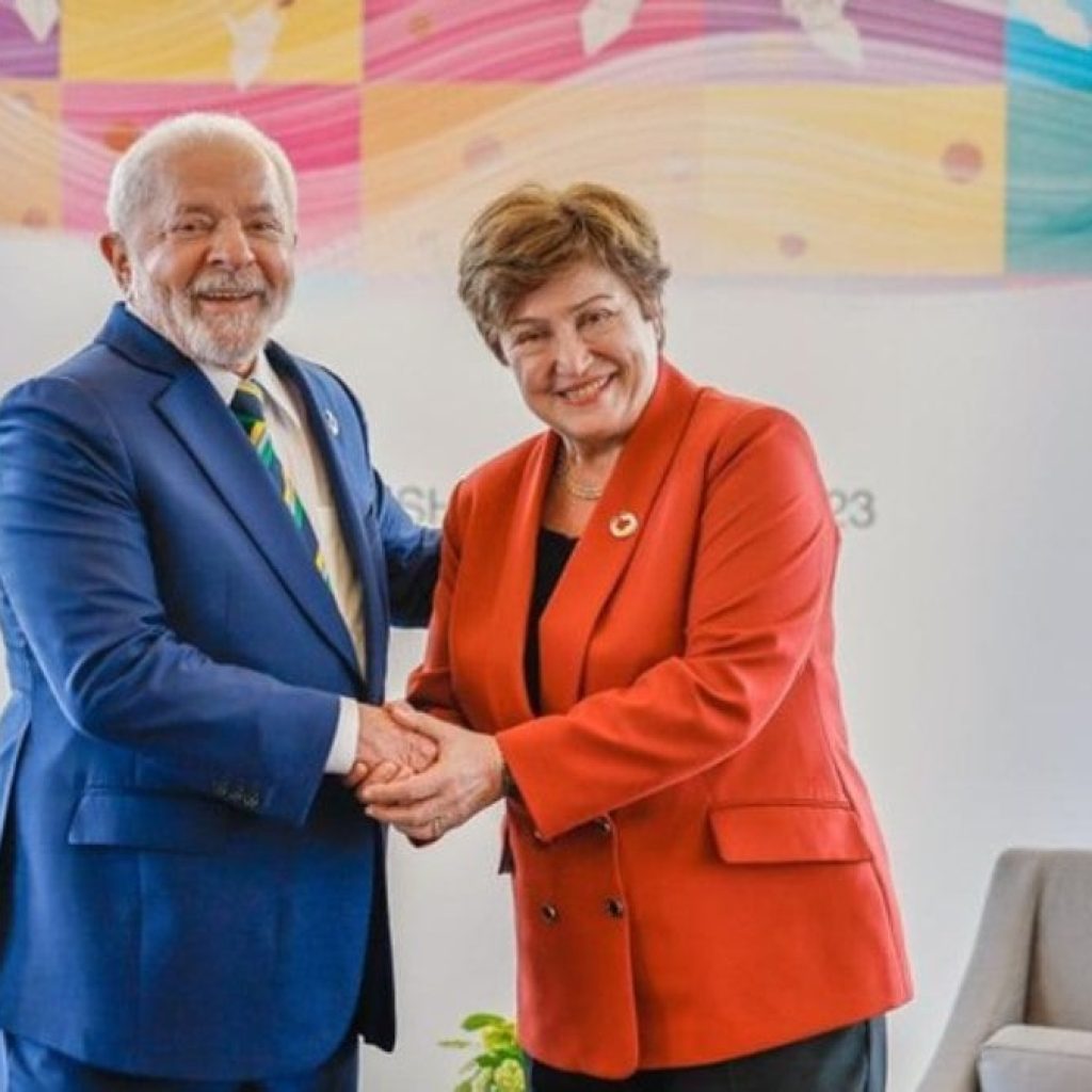 lula-diz-que-pediu-ao-fmi ‘tempo-e-compreensao’-com-a-argentina