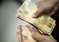 o-que-fazer-com-o-dinheiro-da-restituicao-do-imposto-de-renda?