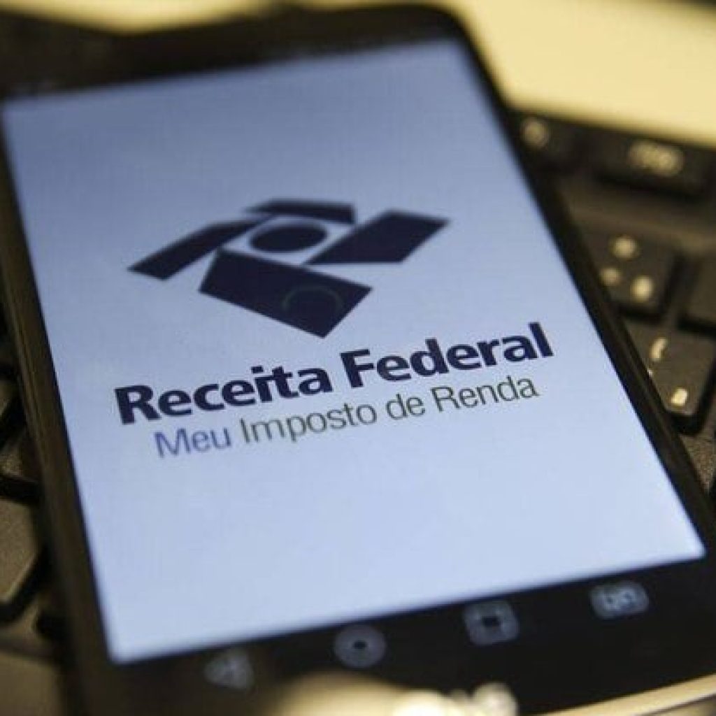 imposto-de-renda:-saiba-o-que-significa-cada-status-da-declaracao