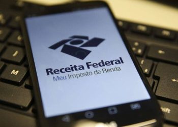 imposto-de-renda:-saiba-o-que-significa-cada-status-da-declaracao