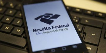 imposto-de-renda:-saiba-o-que-significa-cada-status-da-declaracao