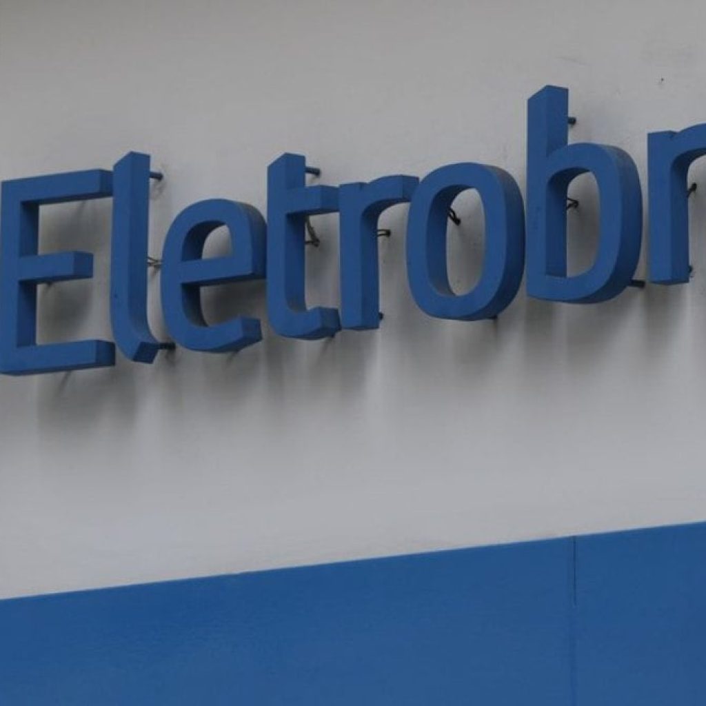 camara-defende-lei-que-privatiza-a-eletrobras-ao-stf
