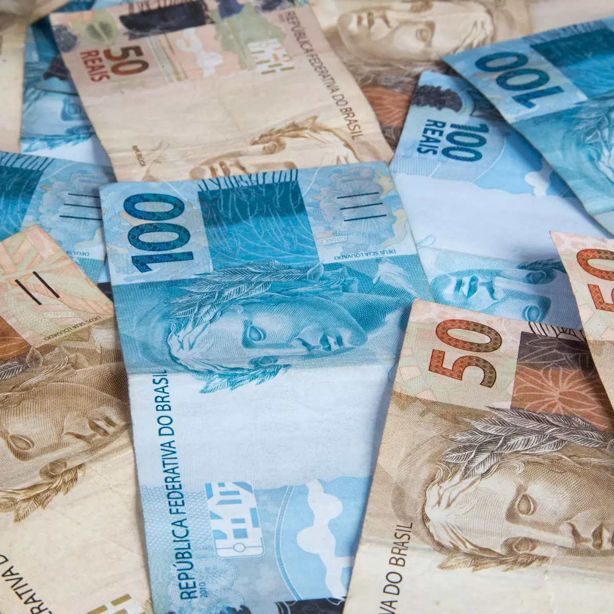 Começa nesta segunda-feira "Novo Desenrola" em todo Brasil