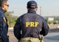 Rodovida | PRF inicia Operação Carnaval em todo o país