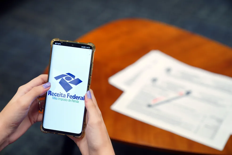 Imposto de Renda 2024: hoje é o último dia para entregar declaração