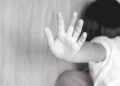 “Pai” suspeito de abusar de menino de 8 anos é preso pela PJC