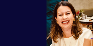 “Líder! Quer no seu tempo? Faça você mesmo.”