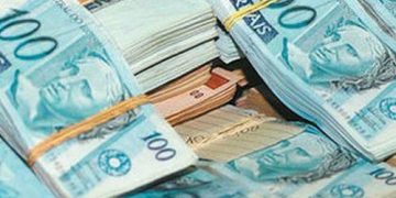 Mega da Virada pode pagar até R$ 1 bilhão e apostas estão sendo feitas em Campo Verde