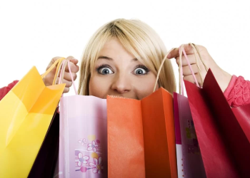 Natal movimenta comércio em Campo Verde, mas consumidores devem comprar com cautela