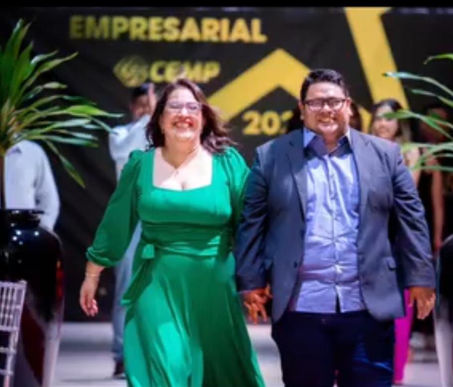 Destaque Empresarial será realizado no dia 7 de março em Campo Verde