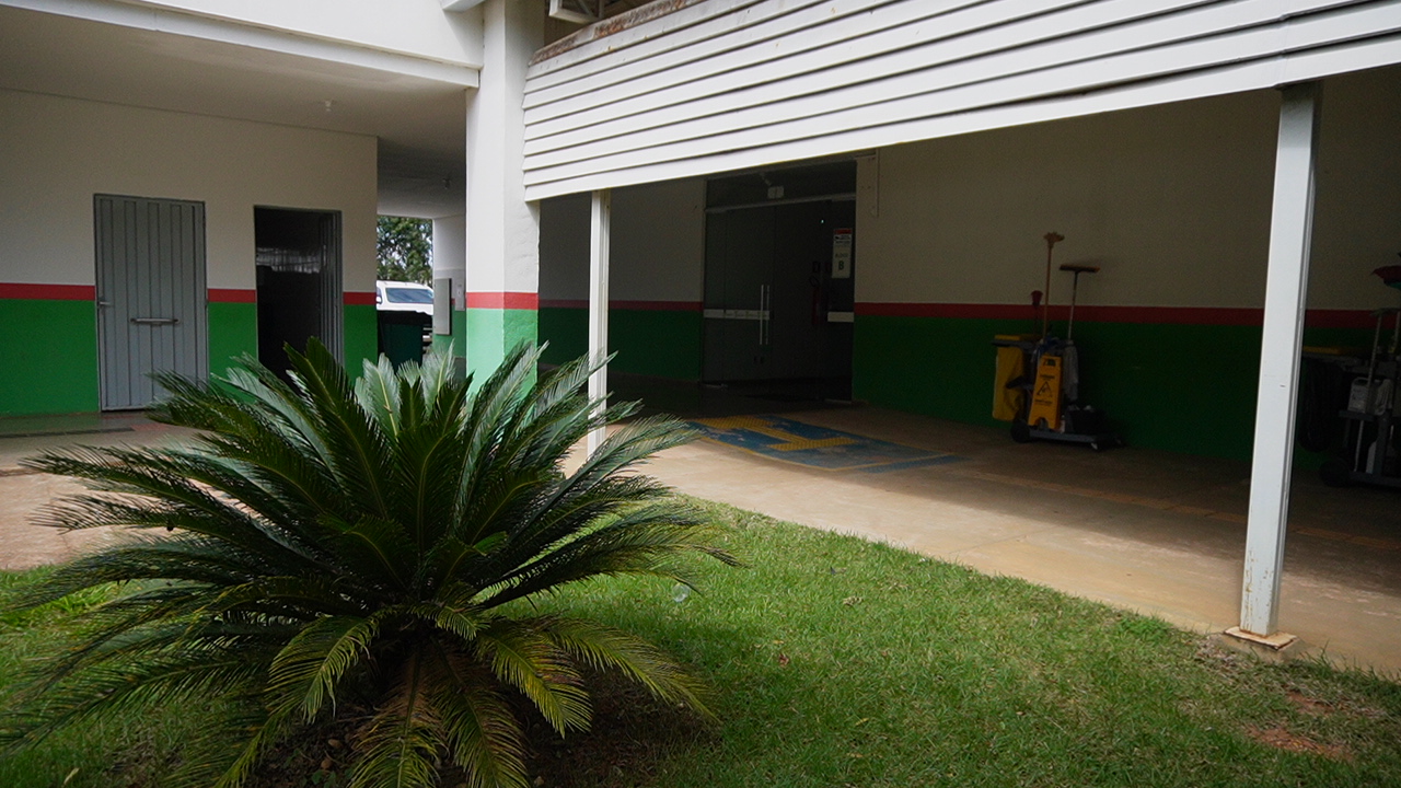 IFMT Campo Verde abre inscrições para programa preparatório “Partiu IF”