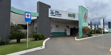 Mãe denuncia falta de profissional para realização de exame no Hospital Municipal Coração de Jesus