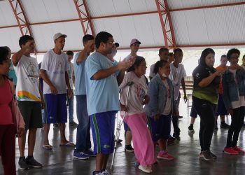 Destinação do Imposto de Renda pode ajudar APAE de Campo Verde