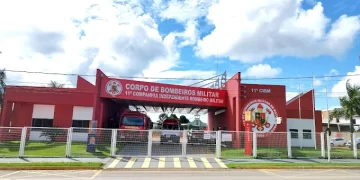 Feriado prolongado registra baixa no número de acidentes