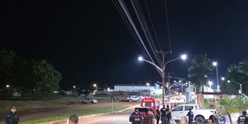 Sete motoristas foram presos em duas etapas da Operação Lei Seca em Campo Verde