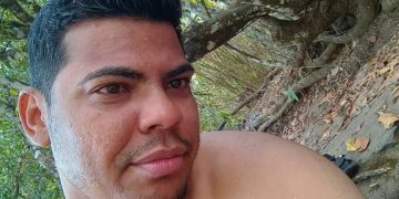 Caso Bizarro de pedofilia e pornografia infantil é registrado em Campo Verde