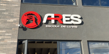 Nova geração do MMA ganha destaque e impulsiona talentos locais