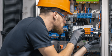 Pesquisa identifica demanda por cursos de qualificação em Campo Verde