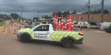 Multas em Campo Verde geram questionamentos e pedido de transparência
