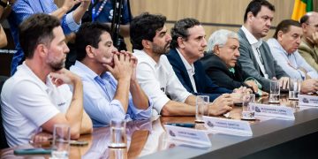 Decreto publicado pelo Governo de MT vai impulsionar a indústria têxtil em Campo Verde