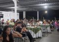XXV Expoverde vai contar com novidades nos rodeios e nos shows