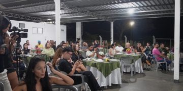 XXV Expoverde vai contar com novidades nos rodeios e nos shows