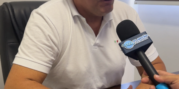Câmara de Campo Verde cobra explicações da Prefeitura sobre contrato com escritório investigado por supostas fraudes
